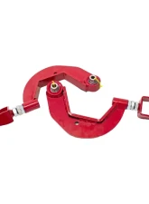 Godspeed Project Adjustable Rear Camber Arms Mercedes-Benz CLA250 2014-2019                                     - AK-263-A - Image 5