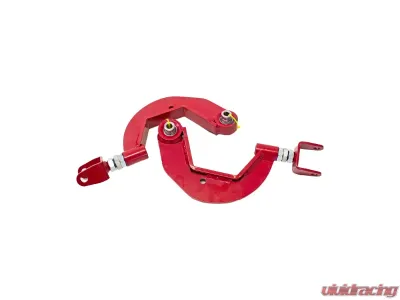 Godspeed Project Adjustable Rear Camber Arms Mercedes-Benz CLA250 2014-2019 - AK-263-A