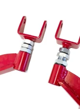 Godspeed Project Adjustable Rear Camber Arms Mercedes-Benz CLA250 2014-2019                                     - AK-263-A - Image 2