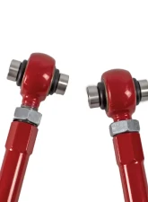 Godspeed Project Adjustable Toe Rear Lower Arms Mazda CX-5 2017-2021                                     - AK-264-B - Image 4