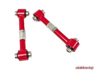 Godspeed Project Adjustable Rear Toe Arms Lincoln MKZ 2006-2012 - AK-265-C