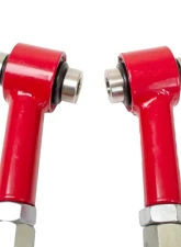 Godspeed Project Adjustable Rear Toe Arms Lincoln MKZ 2006-2012                                     - AK-265-C - Image 2