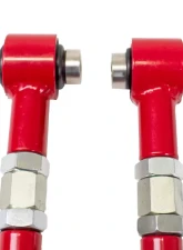 Godspeed Project Adjustable Rear Toe Arms Lincoln MKZ 2006-2012                                     - AK-265-C - Image 3