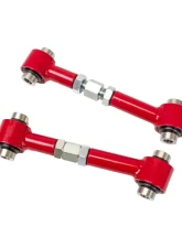 Godspeed Project Adjustable Rear Toe Arms Lincoln MKZ 2006-2012                                     - AK-265-C - Image 4
