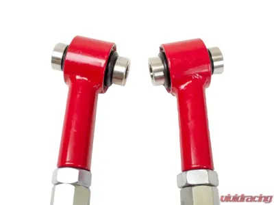 Godspeed Project Adjustable Rear Toe Arms Mercury Milan FWD 2006-2011 - AK-265-D