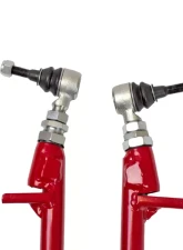 Godspeed Project Adjustable Rear Lower Camber Arms Lexus LS430 2001-2006                                     - AK-267 - Image 2
