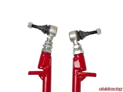 Godspeed Project Adjustable Rear Lower Camber Arms Lexus LS430 2001-2006 - AK-267