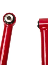 Godspeed Project Adjustable Rear Lower Camber Arms Lexus LS430 2001-2006                                     - AK-267 - Image 3