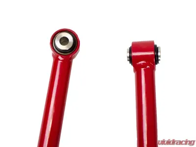 Godspeed Project Adjustable Rear Lower Camber Arms Lexus LS430 2001-2006 - AK-267