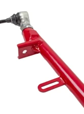 Godspeed Project Adjustable Rear Lower Camber Arms Lexus LS430 2001-2006                                     - AK-267 - Image 4
