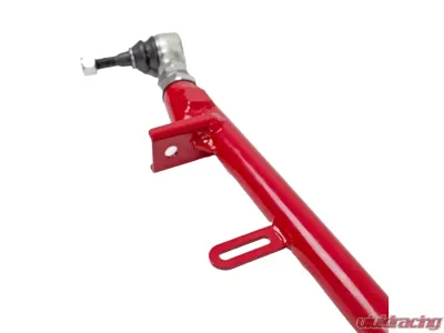 Godspeed Project Adjustable Rear Lower Camber Arms Lexus LS430 2001-2006 - AK-267