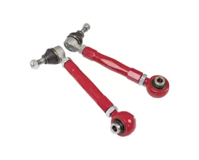 Godspeed Project Adjustable Rear Lower Control Arms Lexus LS430 2001-2006