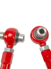Godspeed Project Adjustable Rear Toe Arms Audi TT | TT Quattro 8J 2008-2015                                     - AK-270-D - Image 4
