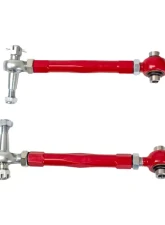 Godspeed Project Adjustable Rear Upper Trailing Arms Mazda RX-8 2003-2012                                     - AK-271-A - Image 4