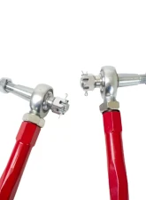 Godspeed Project Adjustable Rear Upper Trailing Arms Mazda MX-5 Miata 2006-2015                                     - AK-271-B - Image 2