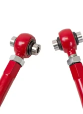 Godspeed Project Adjustable Rear Upper Trailing Arms Mazda MX-5 Miata 2006-2015                                     - AK-271-B - Image 3