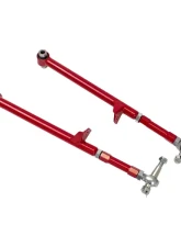 Godspeed Project Adjustable Rear Lower Lateral Arms Mazda MX-5 Miata 2006-2015                                     - AK-272-B - Image 6