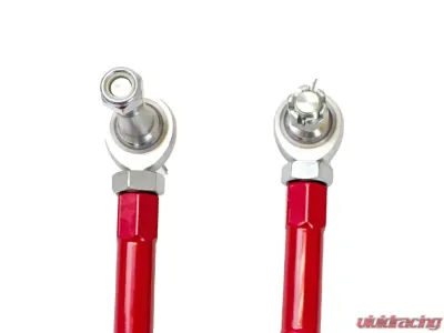 Godspeed Project Adjustable Rear Lower Lateral Arms Mazda MX-5 Miata 2006-2015 - AK-272-B