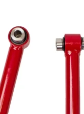 Godspeed Project Adjustable Rear Lower Lateral Arms Mazda MX-5 Miata 2006-2015                                     - AK-272-B - Image 3