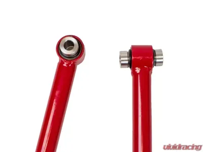 Godspeed Project Adjustable Rear Lower Lateral Arms Mazda MX-5 Miata 2006-2015 - AK-272-B