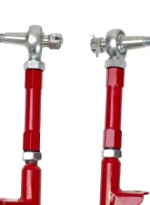 Godspeed Project Adjustable Rear Lower Lateral Arms Mazda MX-5 Miata 2006-2015                                     - AK-272-B - Image 4