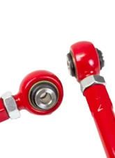 Godspeed Project Adjustable Rear Lateral Arms Audi A4 | S4 2016-2022                                     - AK-274-A - Image 2
