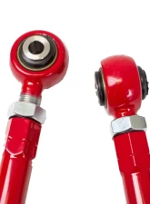 Godspeed Project Adjustable Rear Lateral Arms Audi A4 | S4 2016-2022                                     - AK-274-A - Image 3