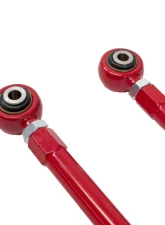 Godspeed Project Adjustable Rear Toe Arms Audi A4 | S4 2016-2022                                     - AK-275-A - Image 3