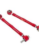 Godspeed Project Adjustable Rear Toe Arms Mazda RX-8 2003-2012                                     - AK-276-A - Image 6