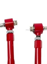 Godspeed Project Adjustable Rear Toe Arms Mazda MX-5 Miata 2006-2015                                     - AK-276-B - Image 2