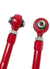 Godspeed Project Adjustable Rear Toe Arms Mazda MX-5 Miata 2006-2015                                     - AK-276-B - Image 3