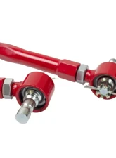 Godspeed Project Adjustable Rear Toe Arms Mazda MX-5 Miata 2006-2015                                     - AK-276-B - Image 4