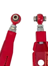 Godspeed Project Adjustable Rear Lower Control Arms Lexus IS300 2001-2005                                     - AK-278-A - Image 2
