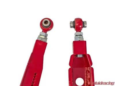 Godspeed Project Adjustable Rear Lower Control Arms Lexus IS300 2001-2005 - AK-278-A