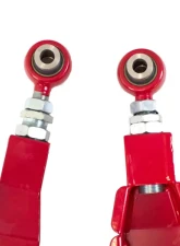 Godspeed Project Adjustable Rear Lower Control Arms Lexus IS300 2001-2005                                     - AK-278-A - Image 3