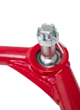 Godspeed Project Adjustable Front Camber Arms Toyota Supra A80 1993-1998                                     - AK-279-A - Image 3