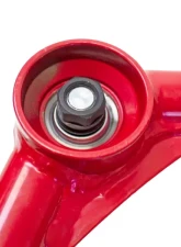 Godspeed Project Adjustable Front Camber Arms Toyota Supra A80 1993-1998                                     - AK-279-A - Image 4