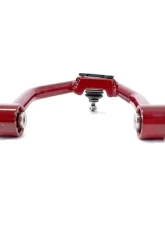 Godspeed Project Adjustable Front Upper Camber Arms & Ball Joints Honda Prelude 1997-2001                                     - AK-284 - Image 5