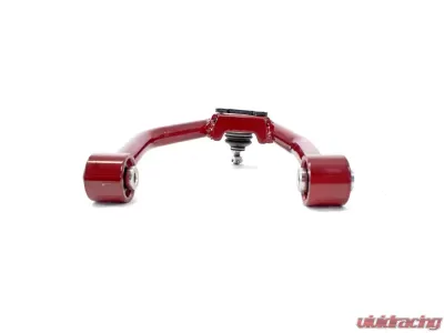 Godspeed Project Adjustable Front Upper Camber Arms & Ball Joints Honda Prelude 1997-2001 - AK-284