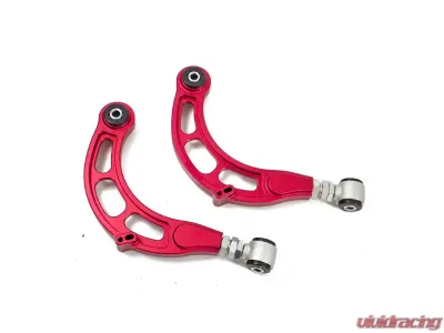 Godspeed Project Adjustable Rear Camber Arms Honda Civic 2016-2021 - AK-285-A