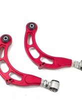 Godspeed Project Adjustable Rear Camber Arms Honda Civic Type-R 2017-2021                                     - AK-285-D - Image 6