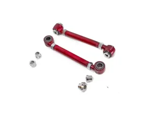 Godspeed Project Adjustable Rear Lateral Links Buick Regal Sportback FWD 2018-2020