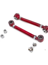 Godspeed Project Adjustable Rear Lateral Links Chevrolet Malibu 2016-2021                                     - AK-286-A - Image 6