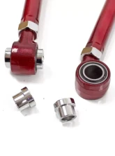 Godspeed Project Adjustable Rear Lateral Links Chevrolet Malibu 2016-2021                                     - AK-286-A - Image 3