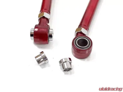 Godspeed Project Adjustable Rear Lateral Links Chevrolet Malibu 2016-2021 - AK-286-A
