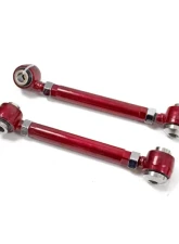 Godspeed Project Adjustable Rear Lateral Links Chevrolet Malibu 2016-2021                                     - AK-286-A - Image 4