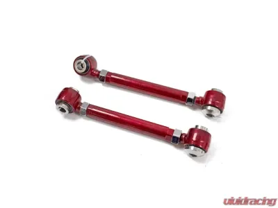 Godspeed Project Adjustable Rear Lateral Links Chevrolet Malibu 2016-2021 - AK-286-A