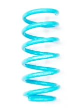 Godspeed Project Traction-S Performance Lowering Springs Audi S4 8W 2017-2022                                     - LS-TS-AI-0008-B - Image 2