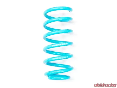 Godspeed Project Traction-S Performance Lowering Springs Audi S4 8W 2017-2022 - LS-TS-AI-0008-B