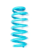 Godspeed Project Traction-S Performance Lowering Springs Audi S4 8W 2017-2022                                     - LS-TS-AI-0008-B - Image 3